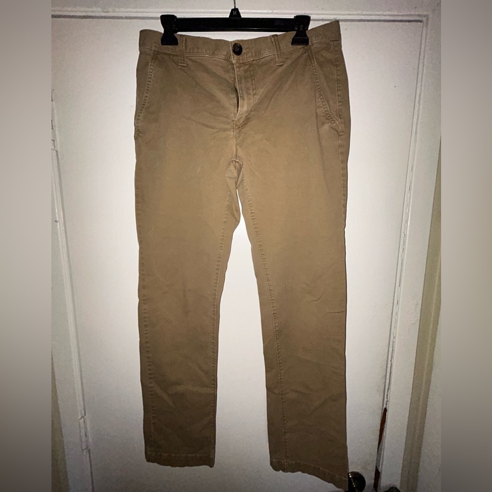 Men’s Urban Pipeline Pants